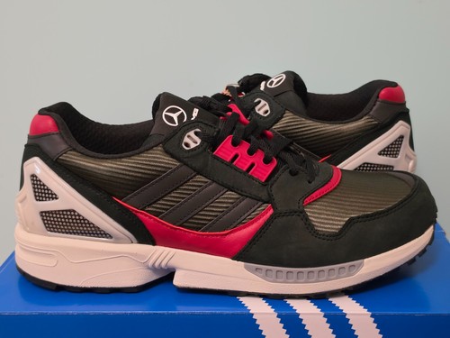 Adidas 8500 consortium - 8500,