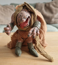 Star Wars - Hermi Odle - Figur - 30th Anniversary - Hasbro 2007