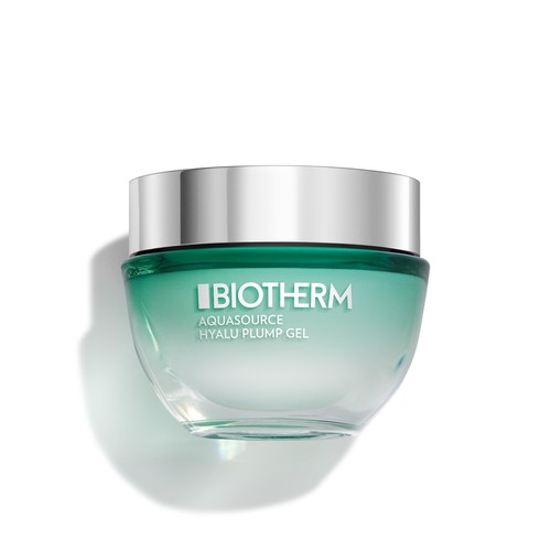 Biotherm aquasource hyalu - biotherm,