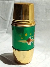 Vintage Thermoskanne China