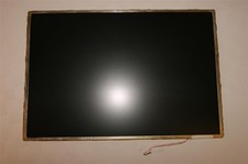 SAMSUNG ORIGINAL Display 15.2"
