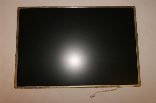 Samsung original display - samsung,