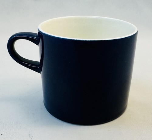 Kaffeetasse melitta stockholm - kaffeetasse,