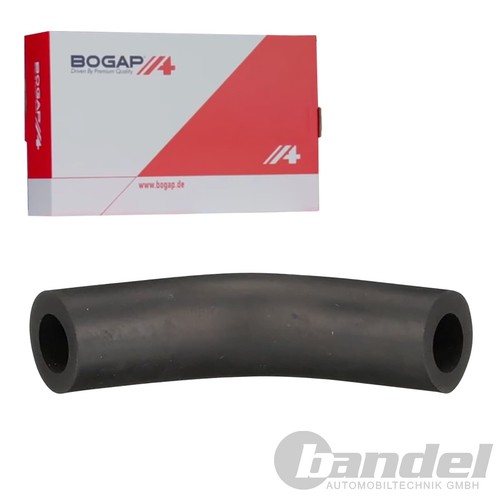 Bogap unterdruckschlauch - bogap,