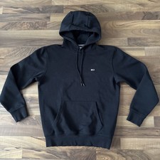 Tommy Jeans Hilfiger Hoodie Gr. S