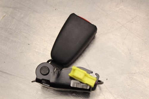 Gurtschloss volvo 6d d2 - -,