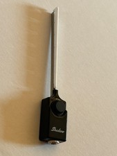 Shadow Vorverstärker