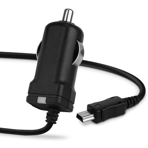 Kfz ladekabel für htc - kfz,