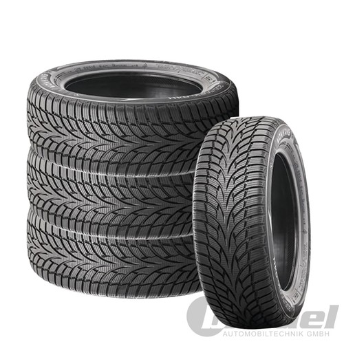 Nankang m s 3pmsf - 4x,