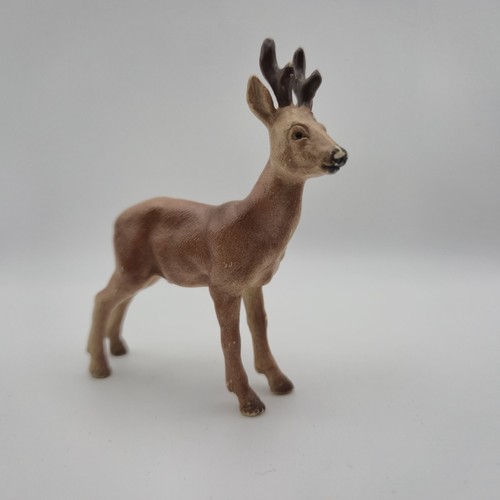 Schleich 14234 rehbock - 14234,