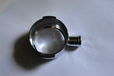 Lelit Siebträger bodenlos