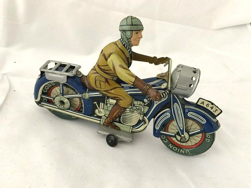 Arnold motorrad 743 1950 - motorrad, a-743