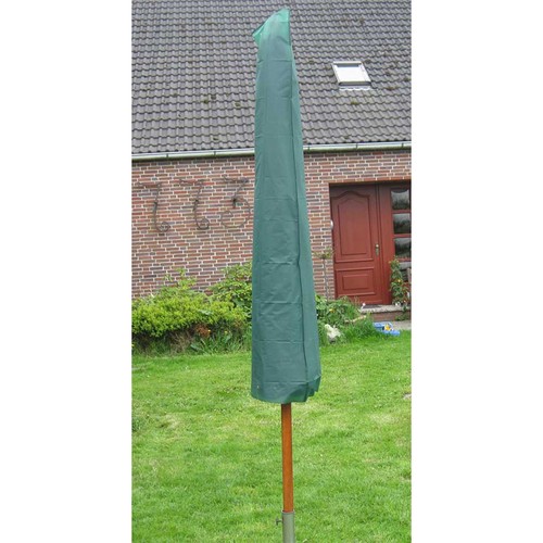Sonnenschirmhülle polyester - sonnenschirmhülle,