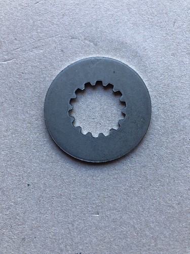 Rt 125 - rt,
