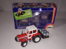 Siku 1:32 Scale #2853 Massey