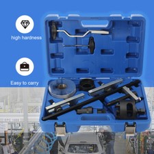 DSG Kupplungswerkzeug-Satz