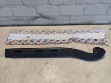 Luftführung Sitz Rechts Hinten Citroen 1486236080 6447NG E C8 2.2 16V