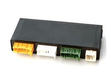 Grundmodul diverse für BMW E32 730i 735i 740i 750i + iL