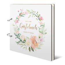 Personalisiertes Hochzeit