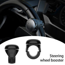 Lenkhilfe Lenkrad Knauf