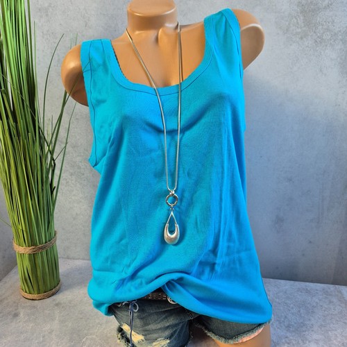 Petite fleur shirt - shirt, tanktop