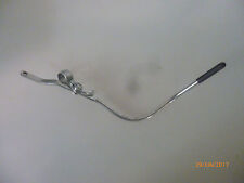  neue stempelbremse typ NSU 