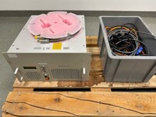 Spectra-Physics J80-8SS42