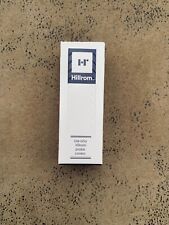 Schutzkappen für alle Braun Thermoscan Fieberthermometer Ohr Welch Allyn orig