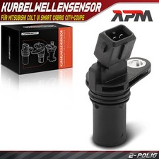 Kurbelwellensensor Impulsgeber