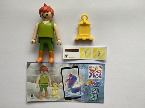 Kinder maxi disney - kinder,