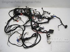 Kabelbaum Innenraum Maserati 3200 GT 10.98-