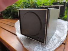 Kenwood SP-520 Lautsprecher guter Zustand siehe Fotos