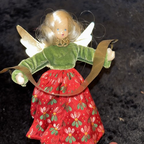 Antiker pauline leidel spreen - antiker,