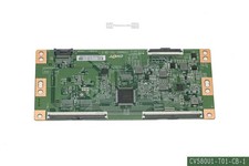 T-Con Board CV580U1-T01-CB-1