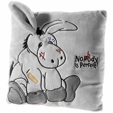 Heunec My little Murphy