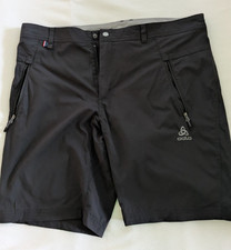 Odlo . Kurze Hose. Wandern