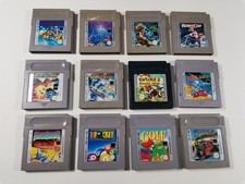 Super Mario Land Tetris