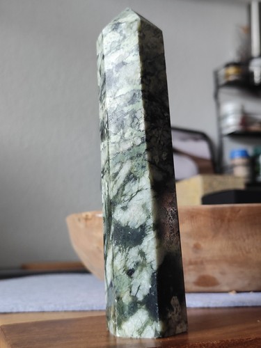 Dschungel jaspis grüner - jaspis,
