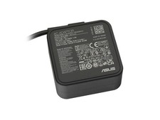 Asus USB-C Netzteil für PadFone 2 (P03) Station 45,0 Watt