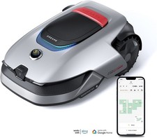 dreame Rasenmähroboter A2