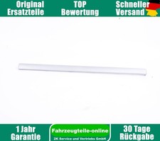Zierleiste Dekorleiste rechts