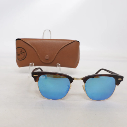 Ray ban sonnenbrille model - ray-ban,,