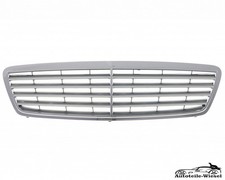 Kühlergitter kühlergrill - kühlergitter,