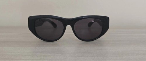 Ray ban vintage - ray-ban, b&l
