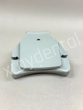 Siemens Sirona OPG Orthophos Kinnauflage grau