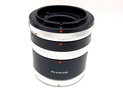 Panagor zwischenring 12mm - panagor,