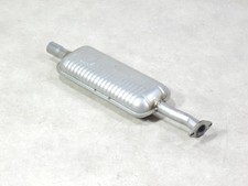 Mitteltopf NEU für Mazda