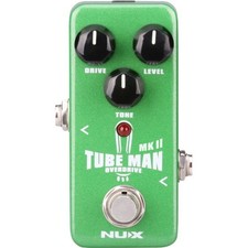 NUX Mini Core Series NOD-2