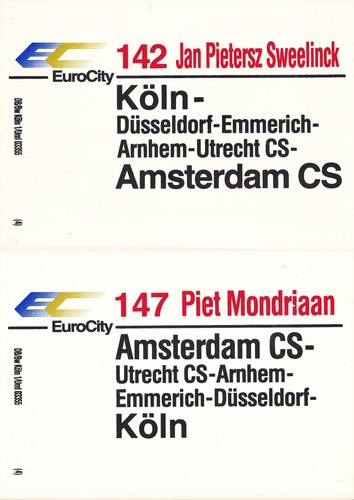 Zls 142 jan pieterz - 142,