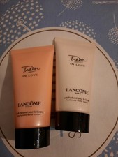 Tresor in love bodylotion 2x